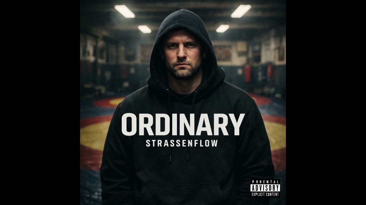 Ordinary