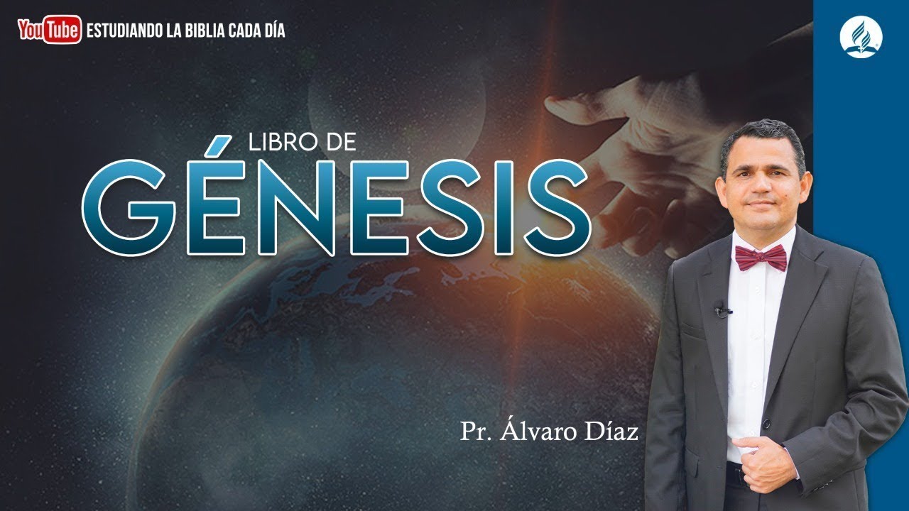 Jacob busca esposa/Genesis 29| Reavivados por su Palabra | #RPSP