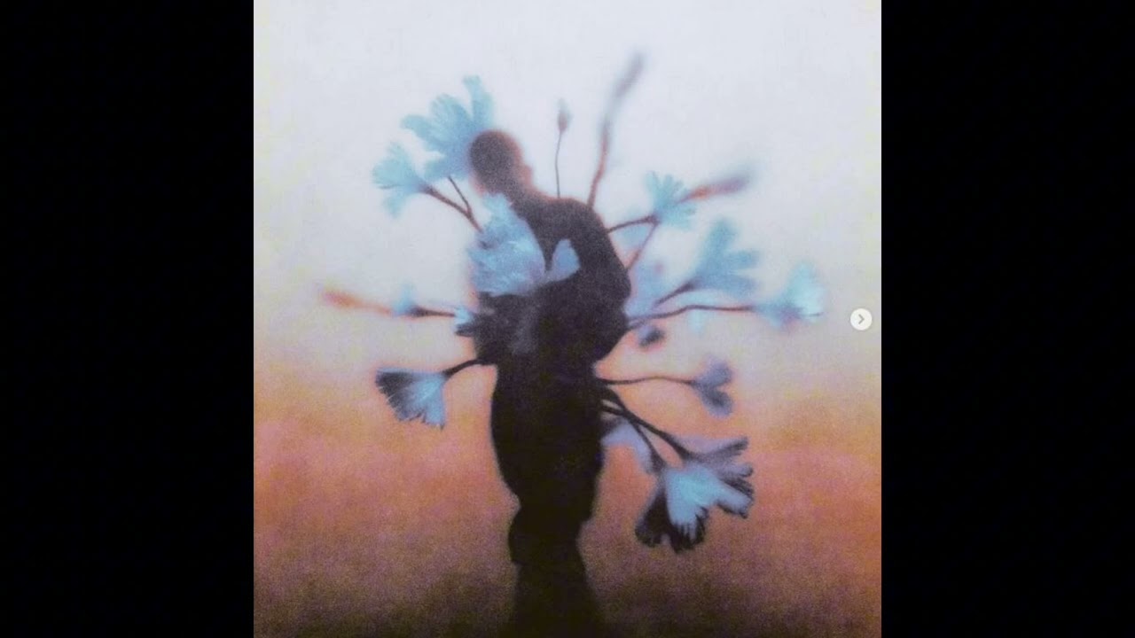 [FREE] Три дня дождя type beat • 