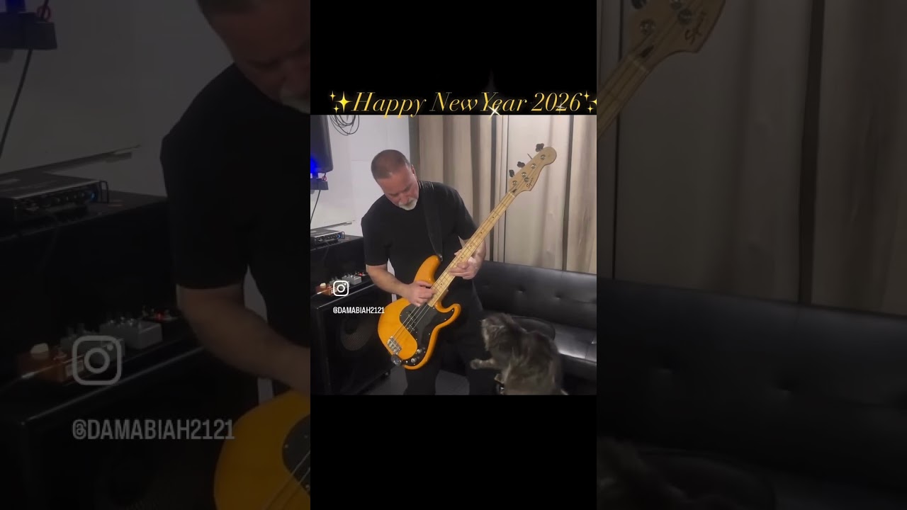 ✨Happy New Year✨