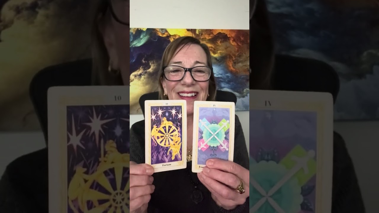 LEO♌️HOLD UP! GET READY FOR EXPANSION,WEALTH, STABILITY!#leotarotreading 🔮⚔️🏰💵🎡🔥🎭