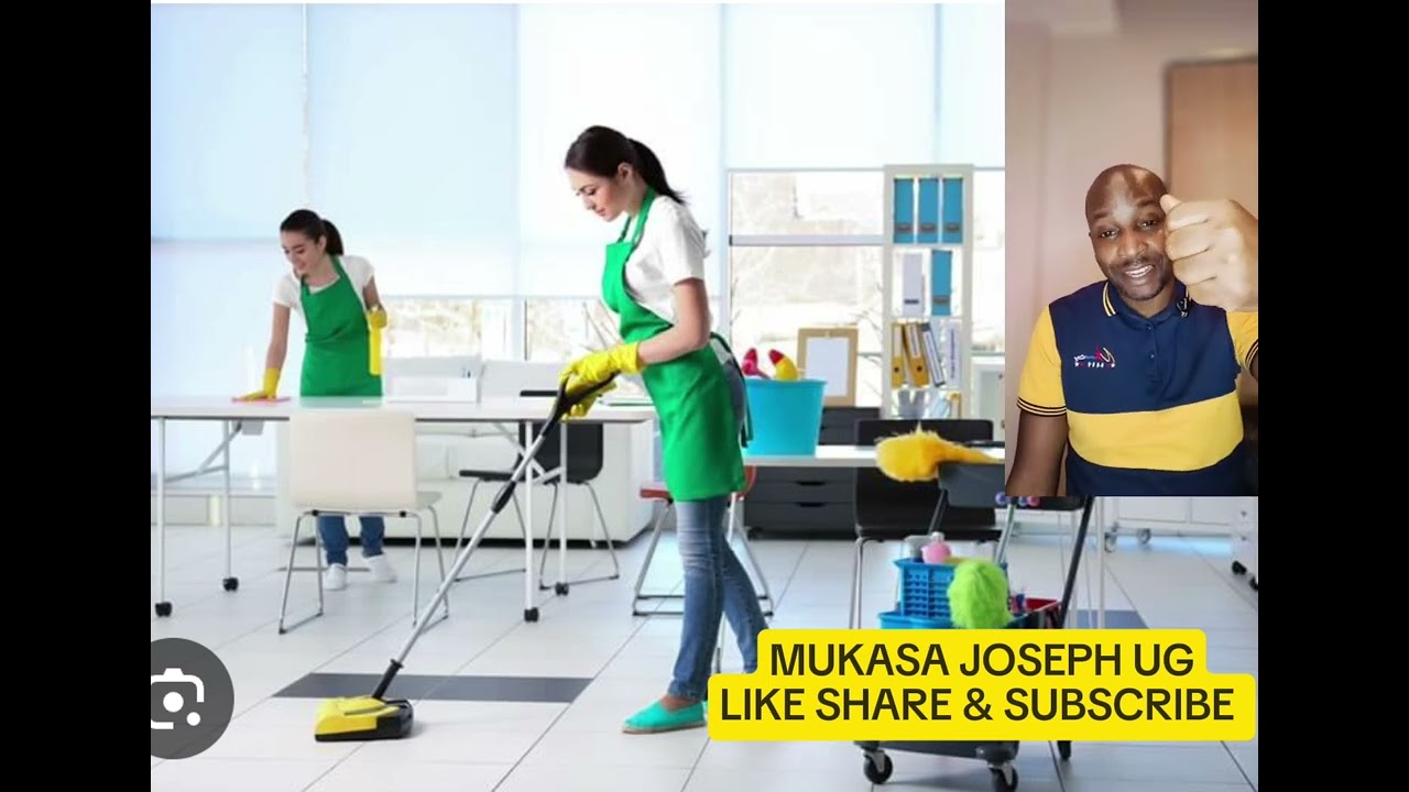 3 BUSINESS Ideas in Uganda,which makes good profit.