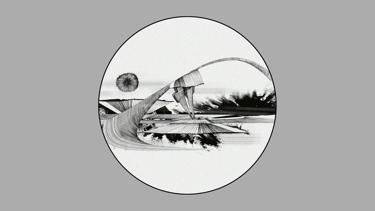 Josh Butler - Every Now and Then [BERGADGTL24]