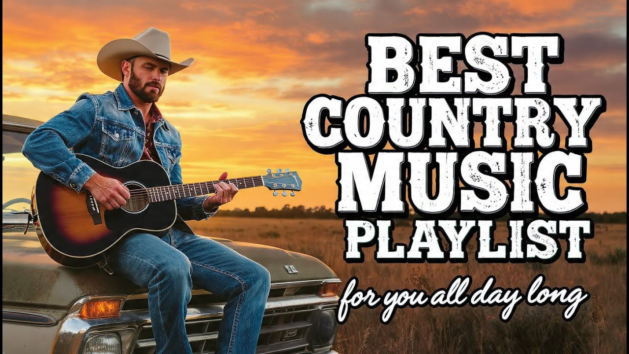 🎶 Honky Tonk Heritage 24/7 Live - Foundational Country Stars: Hank Williams, Webb Pierce & More!