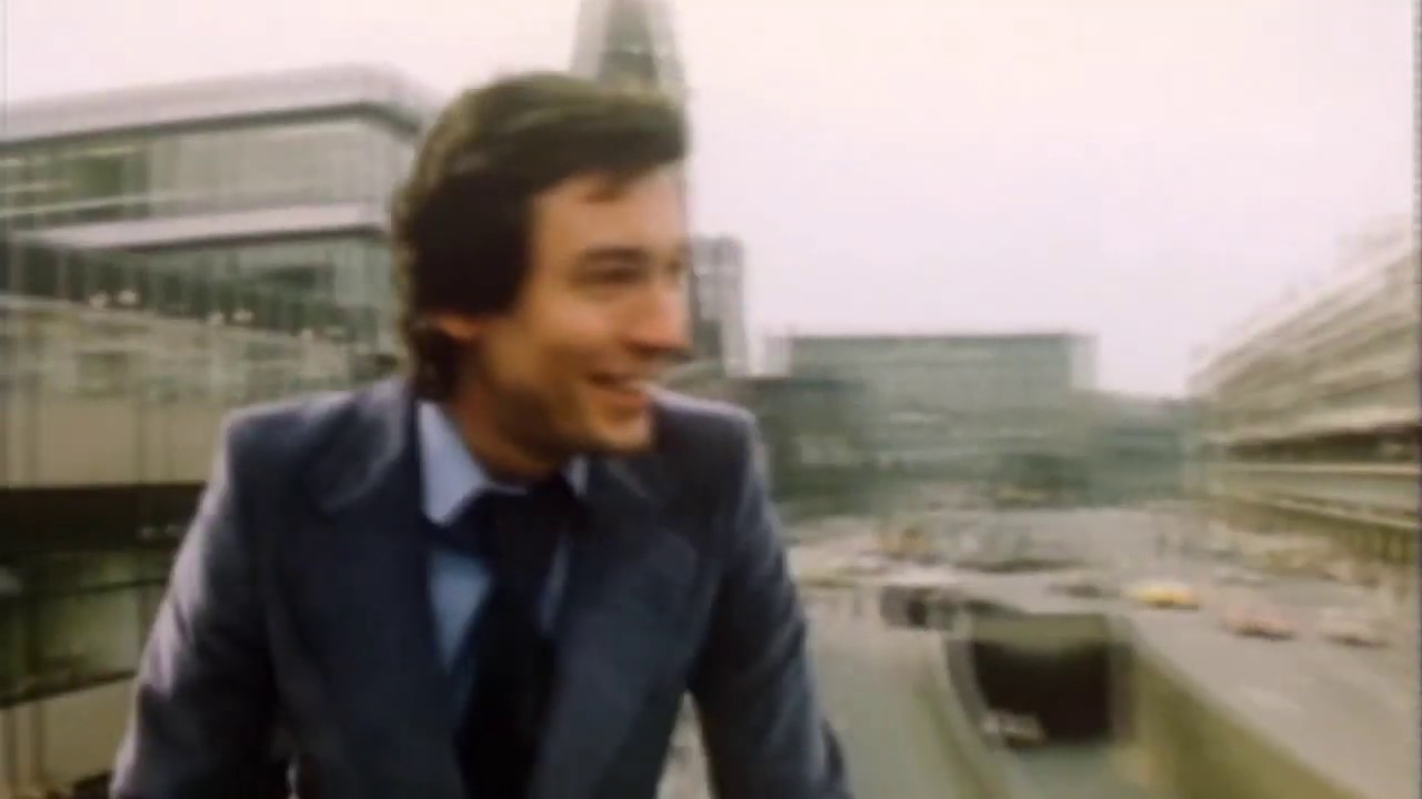 In Memory of Karel Gott / В Память о Кареле Готте - Muzika / Musica / Музыка