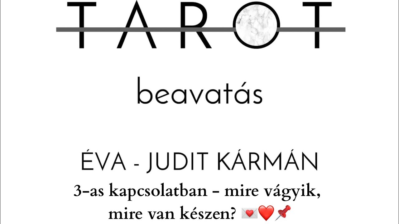 mi van a szerelmedben..,? ❤️❤️‍🩹❤️‍🔥 mi az amire vágyik, mi az amire szüksége van..,?