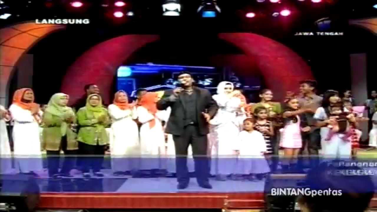Ashraff - Sarmila