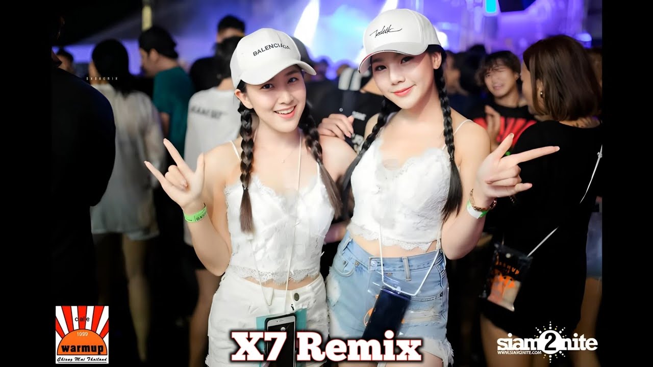 🎵Vailerng Vip 2025🥁💃វៃទ្បើងទាំងអស់គ្នា Remix in Club Club 💞🚦🚀 Nonstop Vip 2025 and 2026