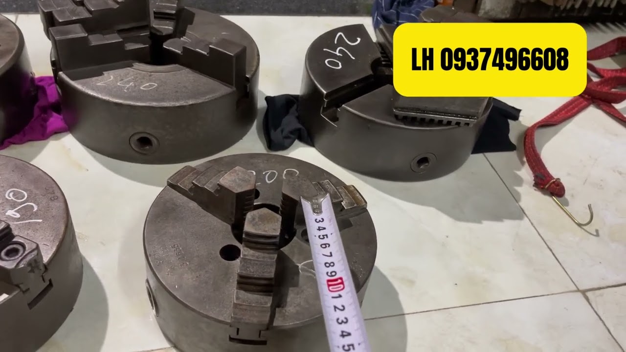 Mâm cặp đủ cháu trái phải; giá rẻ AE cần lh 0937496608 