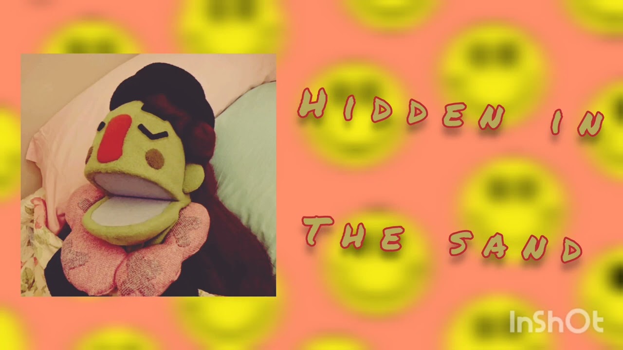 SILLY DR. BORIS HABIT :-)  - Smile For Me Playlist
