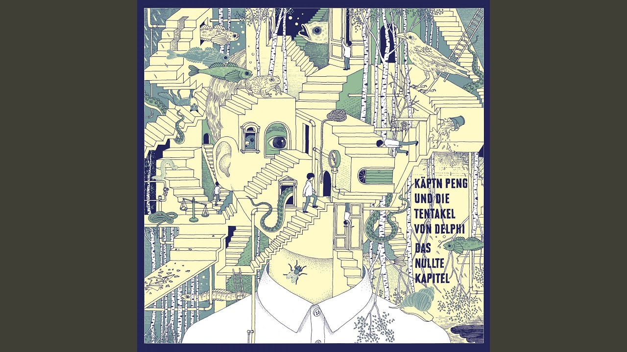 MC HomoSapiensSapiens