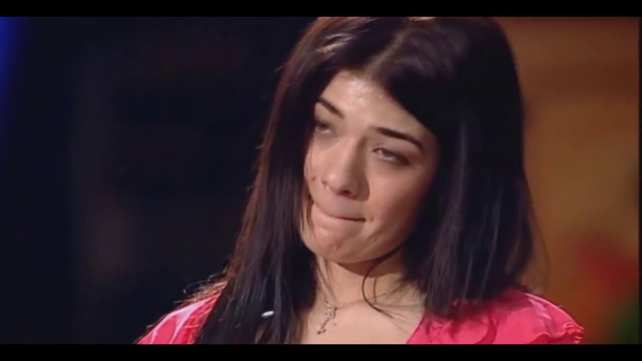 MasterChef Sezonul 4 Episodul 3