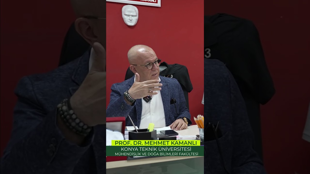 🏡 Profes&ouml;rler Neden Bence Arsa'yı Tercih Ediyor?