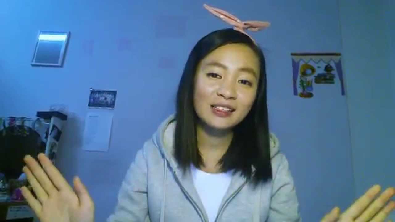 Học tiếng Séc 29: Přivlastňovací zájmena (ĐTSH/Possessive pronouns)