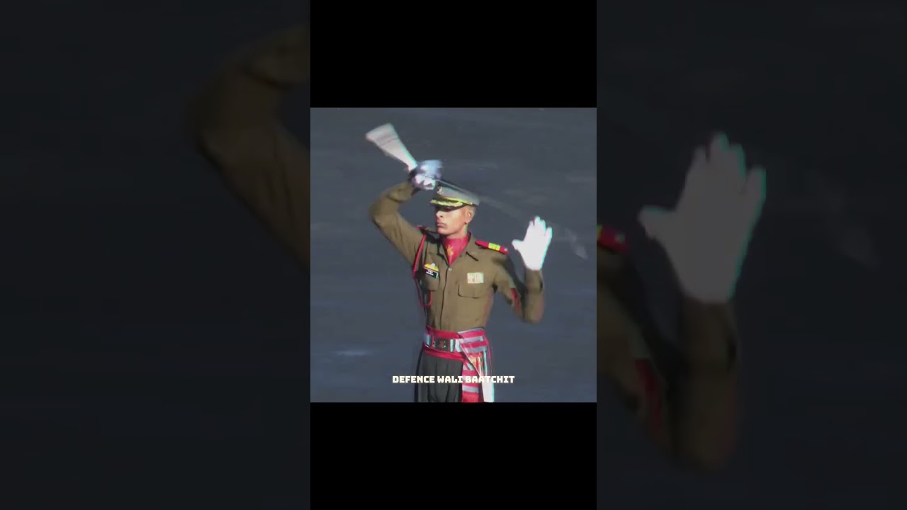 Ego 🗿🔥| ego edit| IMA POP| passing out parade| IMA motivation| 