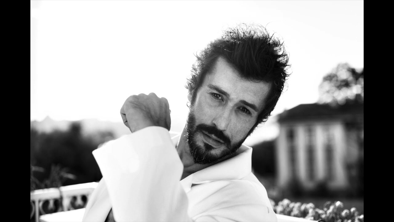 Emrah Akduman - Çok Zor - Akustik