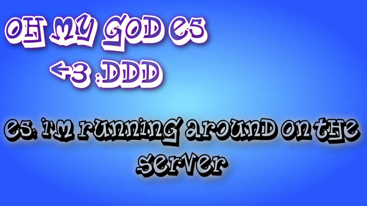 Funny skype call