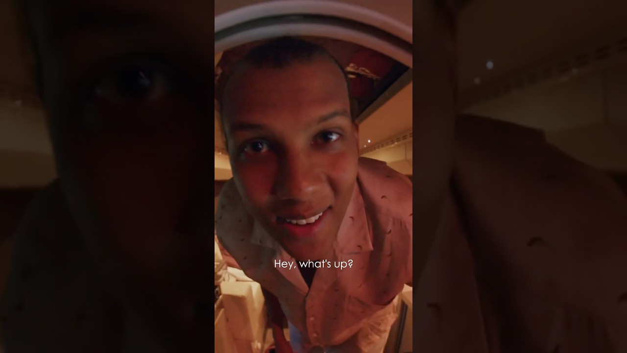 « Multitude, le film » now on my YouTube channel! «