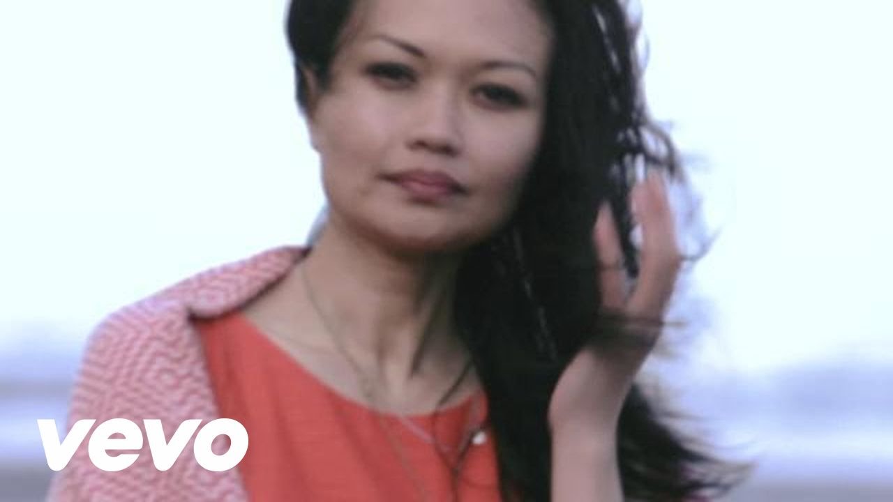 Bic Runga - Hello Hello
