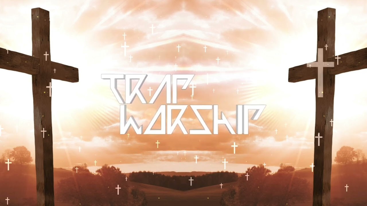 Leeland - WAY MAKER (Trap Remix)