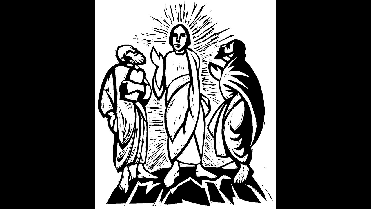 Sunday Worship - February 15, 2026