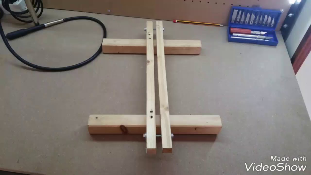 Santa Maria amati modellismo navale statico work in progress