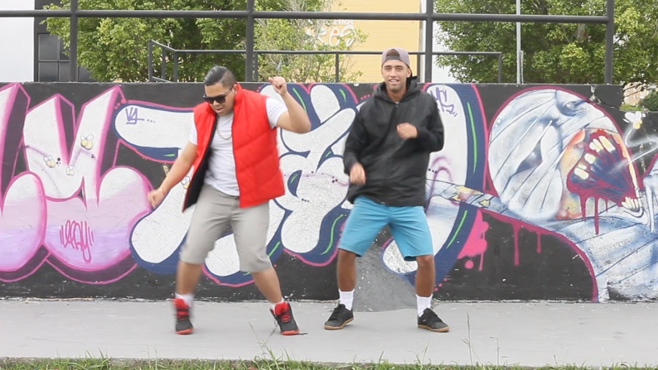 Os-Assanhados-Oficial Ombrinho-soltin DJKaioMIX ( WEB CLIPE )  Lan&ccedil;amento-2017
