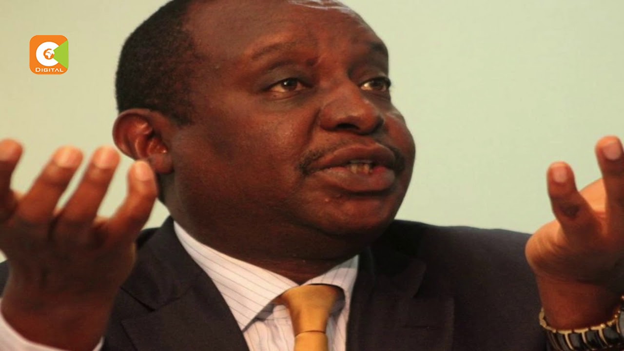 Maize, wheat flour prices to rise