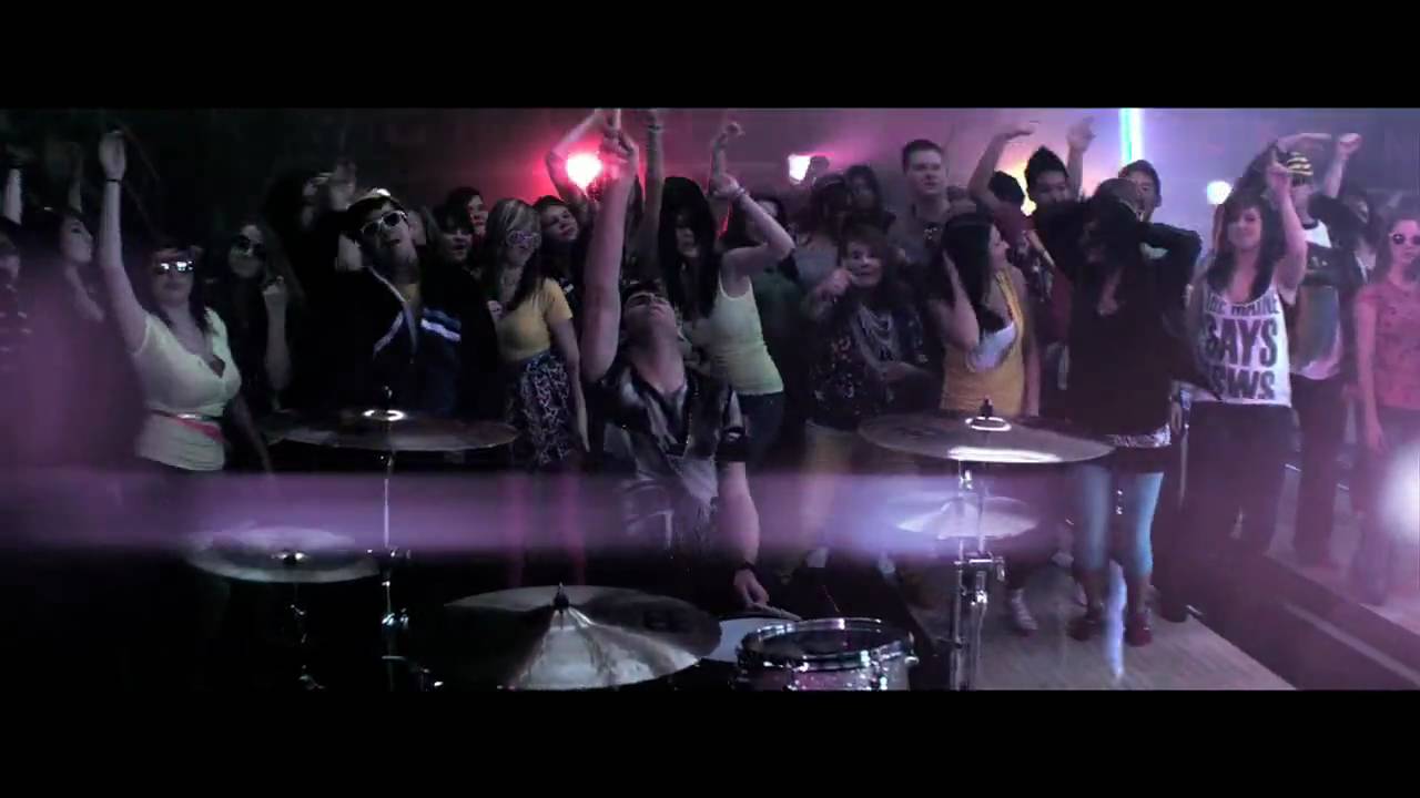 Faber Drive 