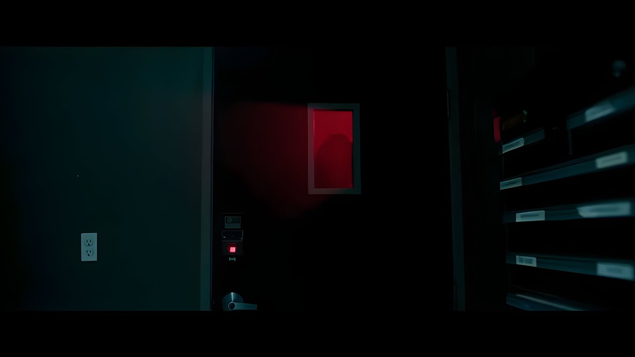 destroy lonely type beat *Waterfalls* @prod.cabernett