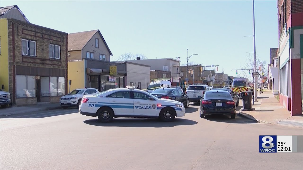 Teen found guilty of 2nd degree murder for setting man on fire in 2021