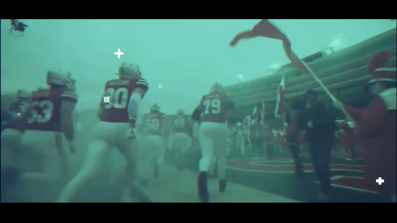 Preview for The Bait Shop Podcast Premiere Episode 1 Bubba Sparxxx aka Bubba Mathis 