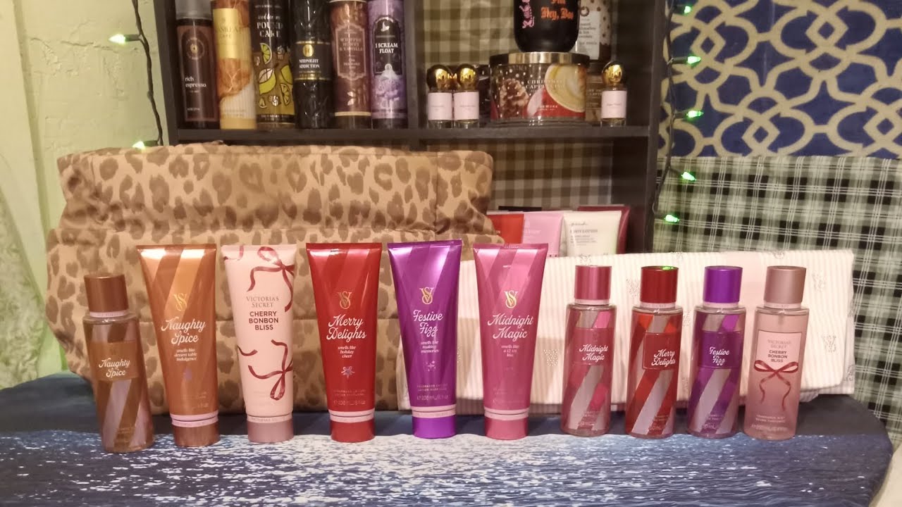 BLACK FRIDAY SALE!! VS/PINK😝🤪💝💝💝 