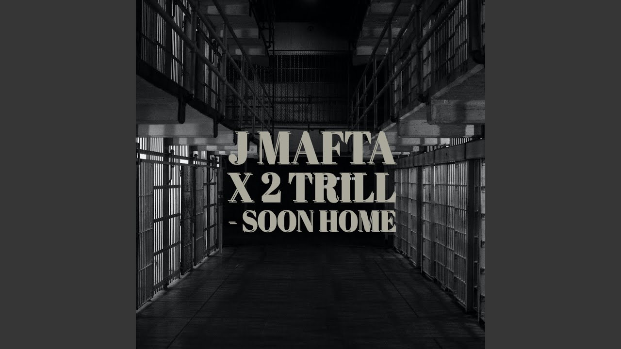 Soon Home