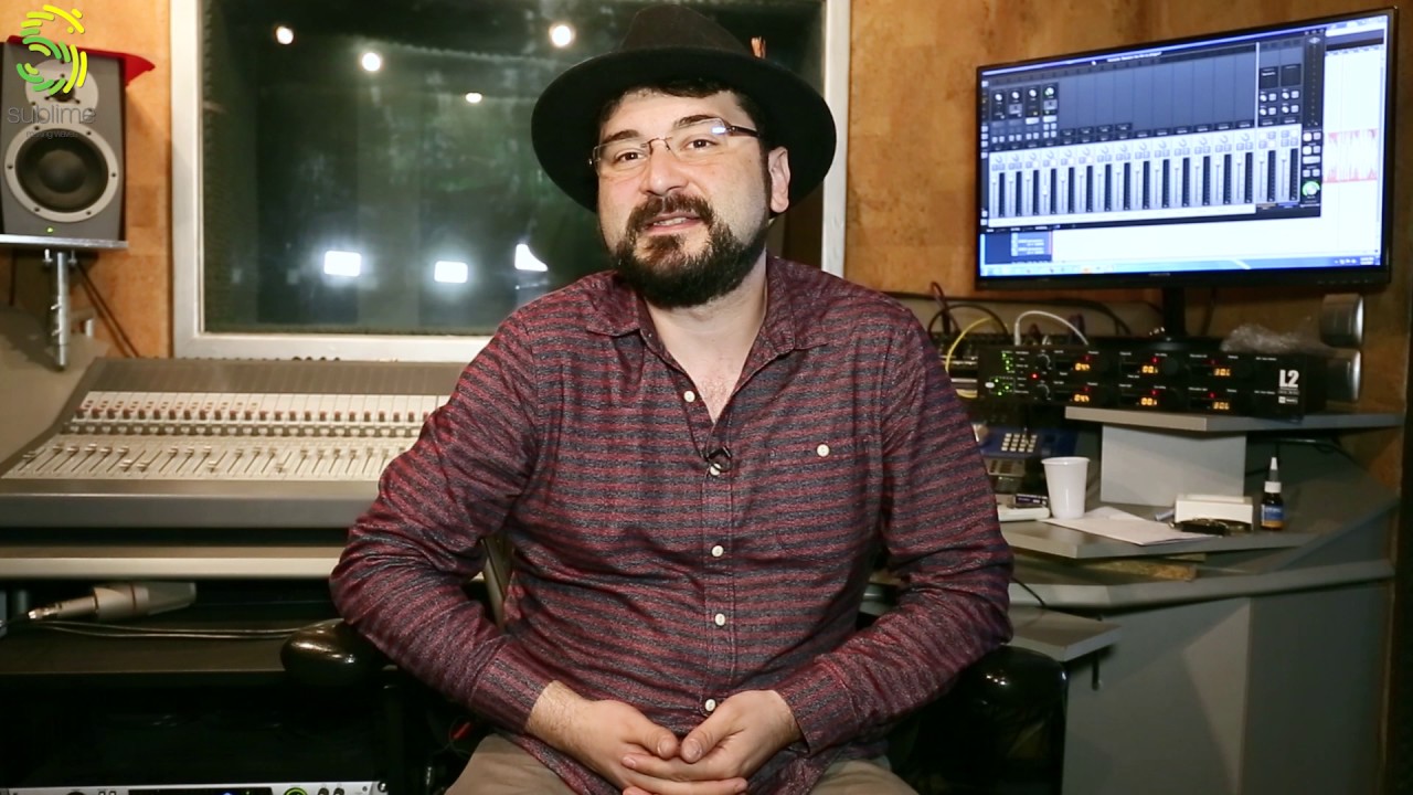 Bobby Stoica- 