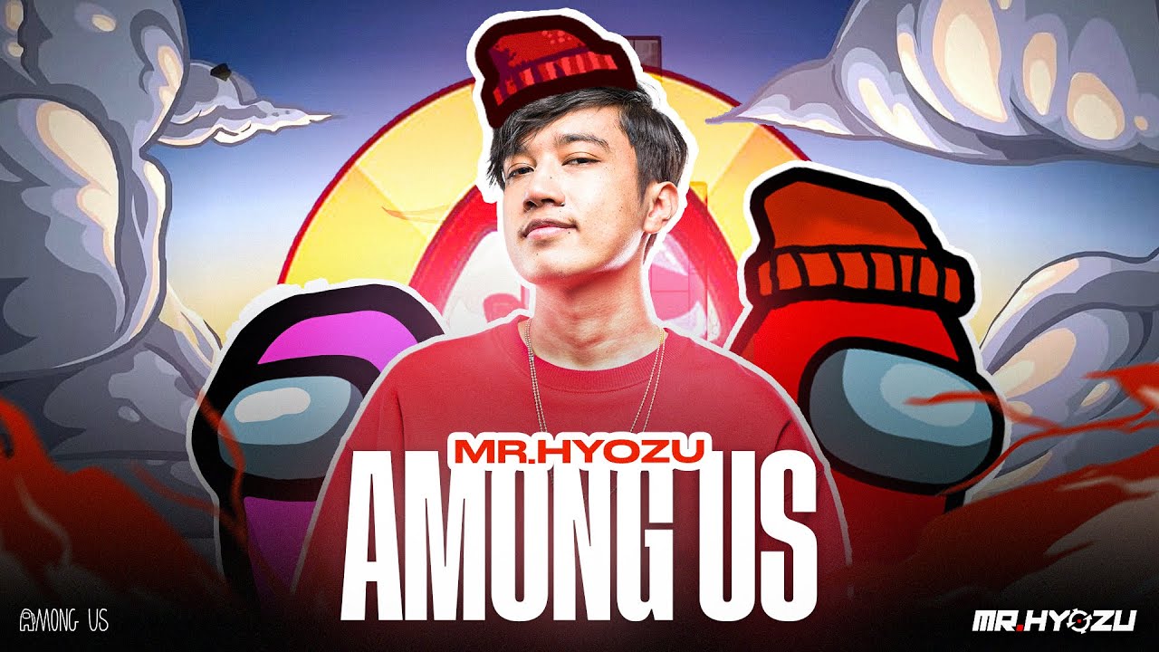 IMPOSTER HYOZU IS BACK | 🧿🧿🤍🤍
