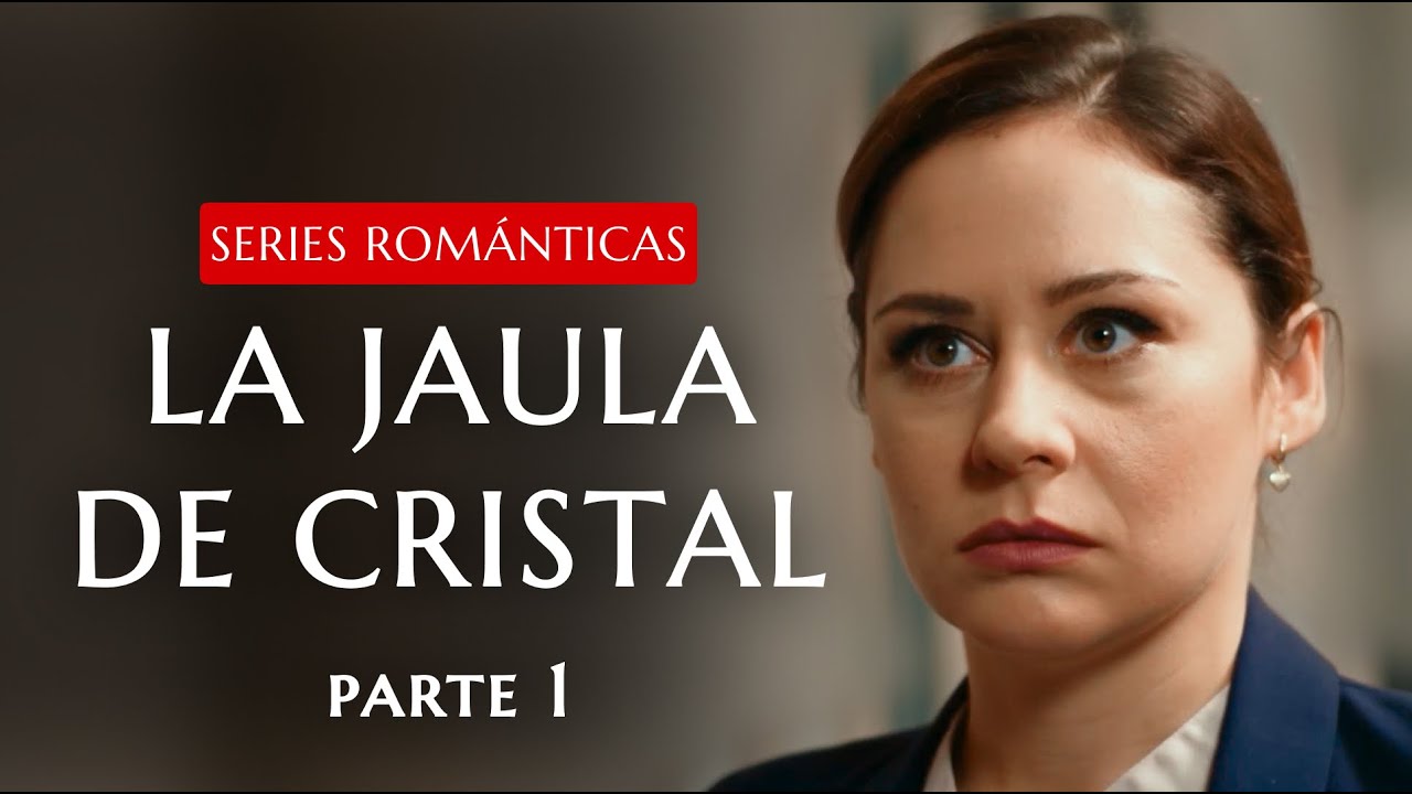 🔥 &iexcl;VENGANZA SANGRIENTA EN LA NOCHE DE BODAS! 💔 ESTE MELODRAMA TE DEJAR&Aacute; SIN ALIENTO | Parte 1