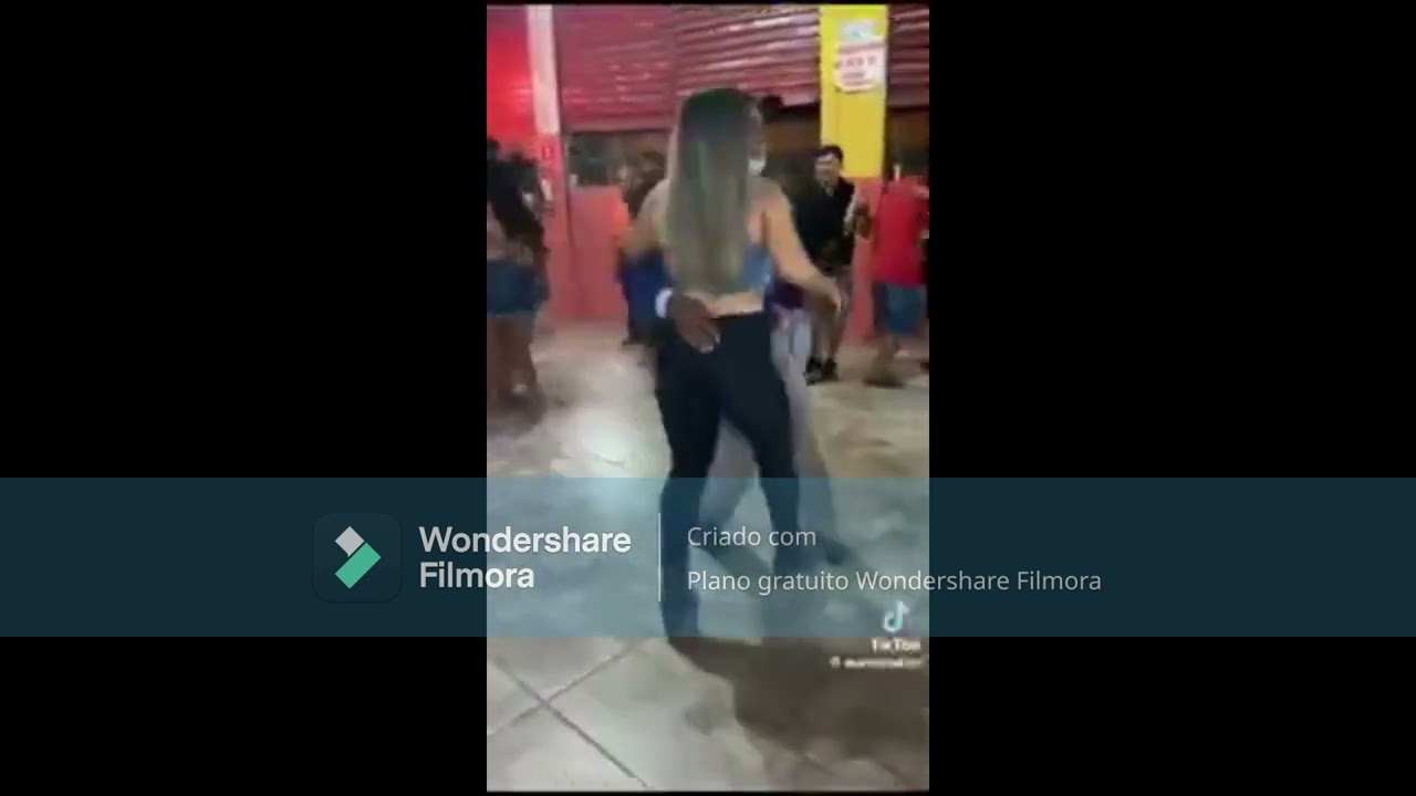 azuzinho