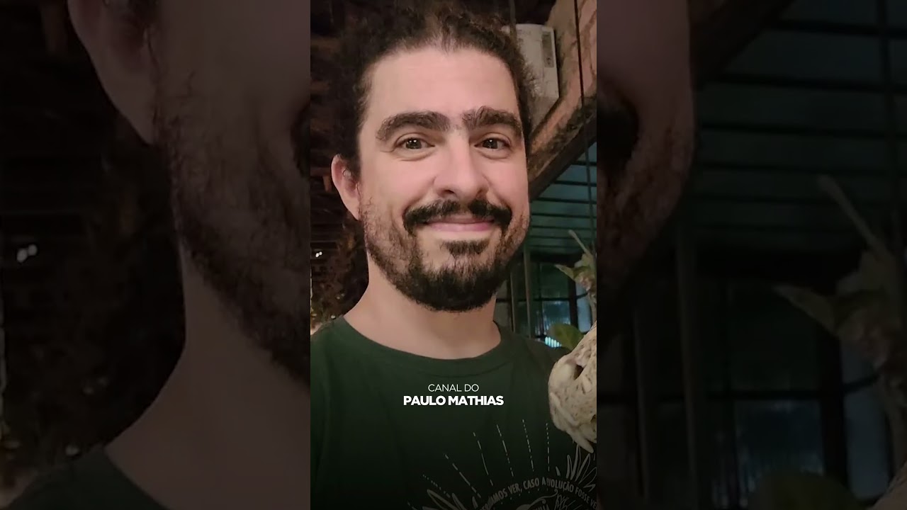 Ap&oacute;s AVC, Pirulla &eacute; hospitalizado novamente