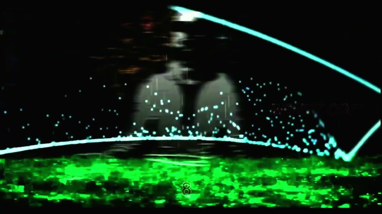 Continue - Dit Was Mijn Pad