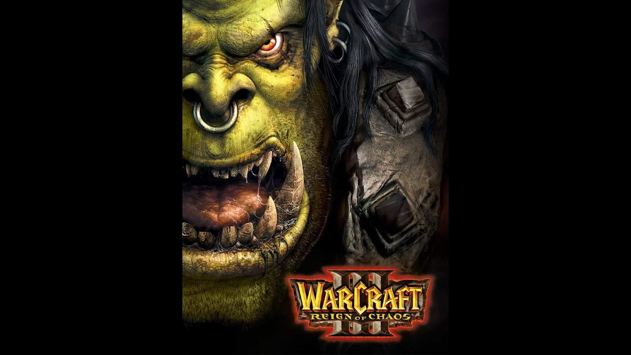 Dark Legacy: Warchasers Обновление карты. Новый герой.