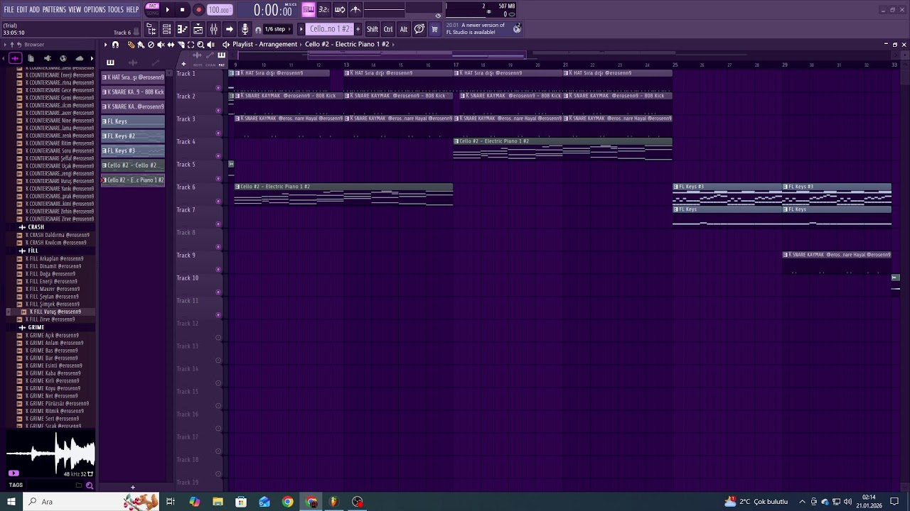 fl_studio_nun_hasmi_?_