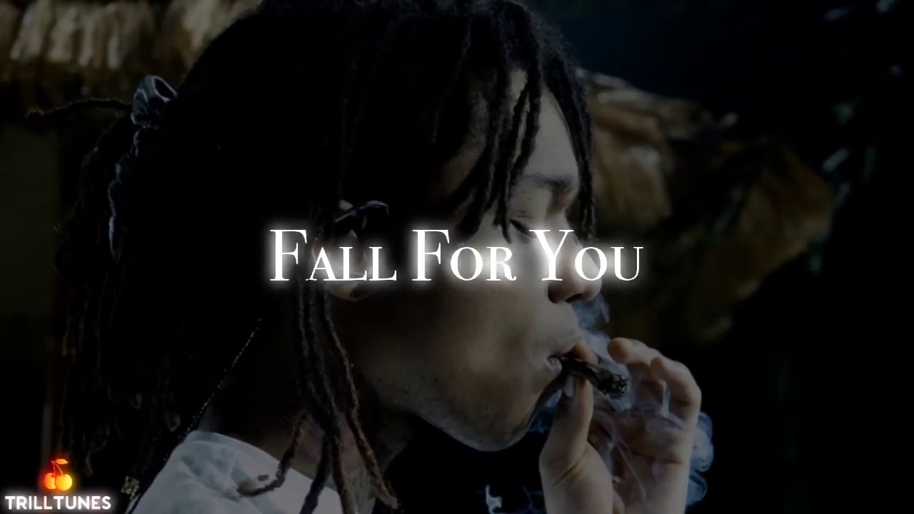 Johnny Drama - Feelings For You