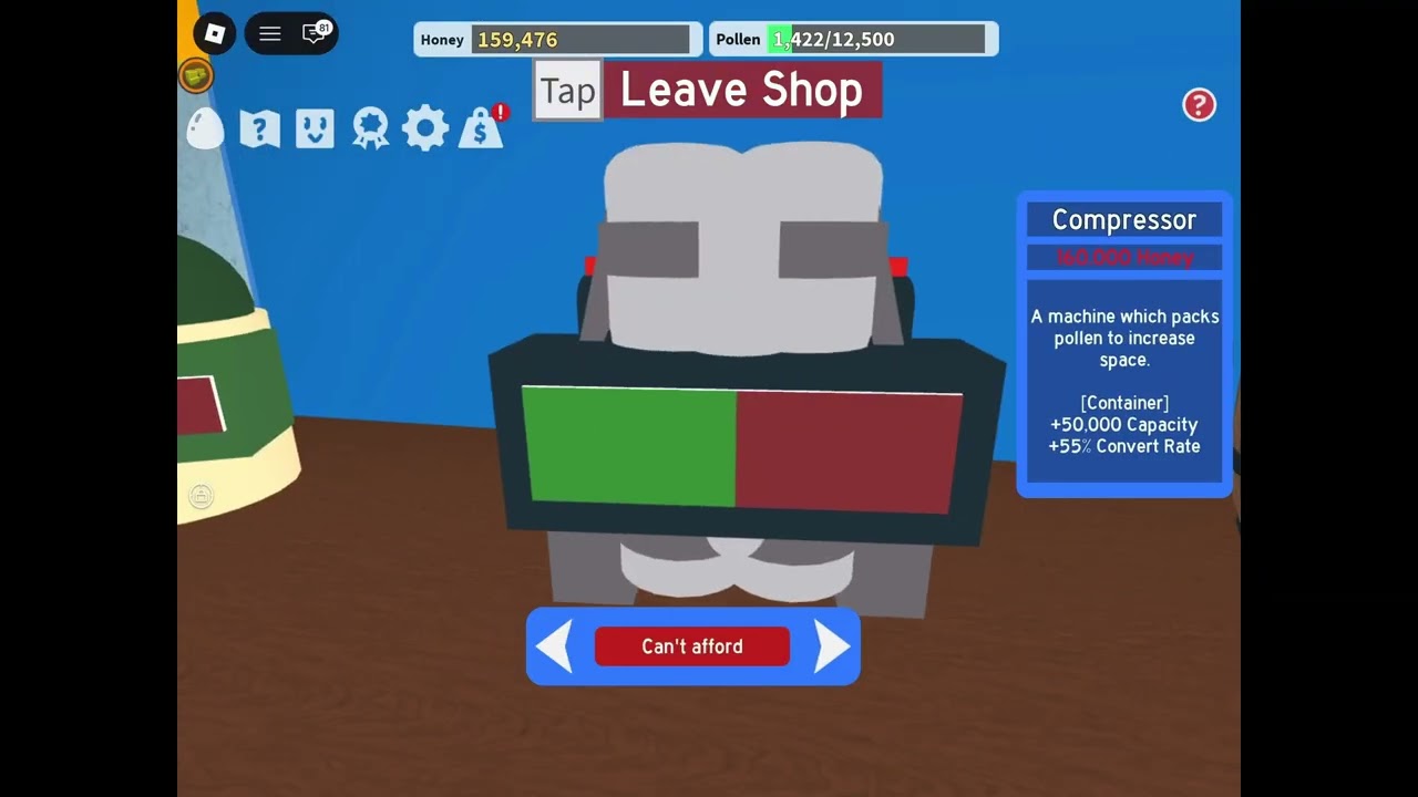 Noob to pro day 5