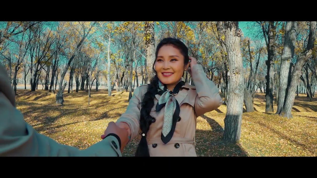 Сэтгэлийн Нандин Н.Энх-Амгалан 
Setgeliin Nandin N.Enhamgalan