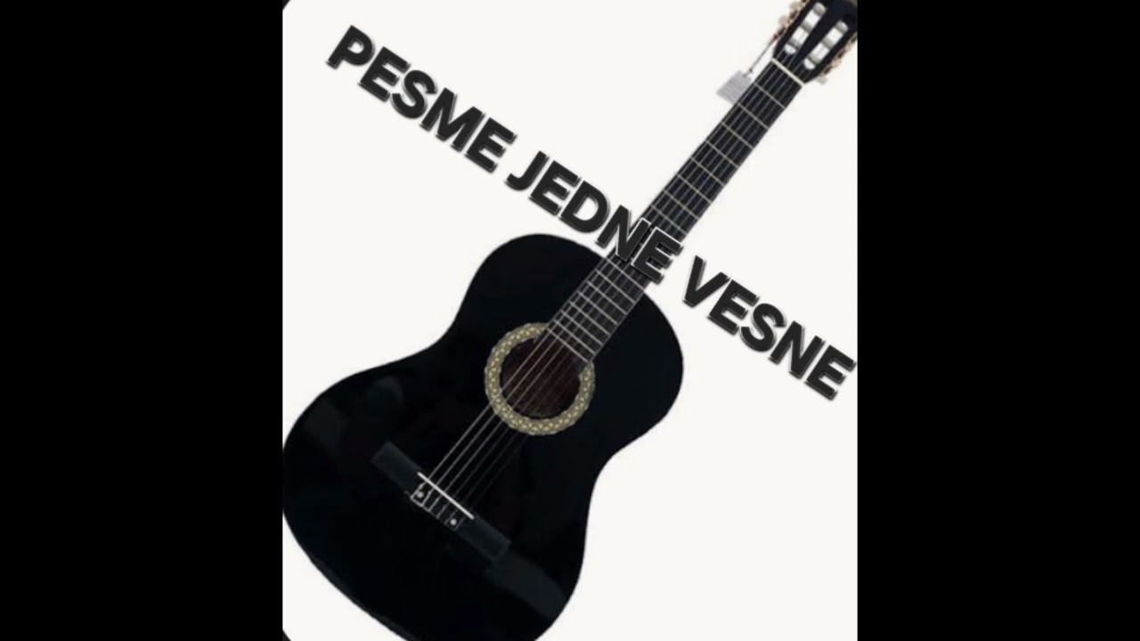 Govorim ti ja odavno...