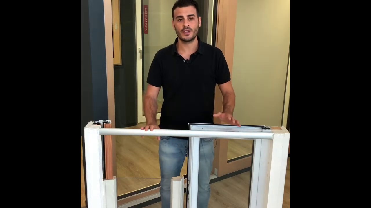 Sostituzione finestre: Sormonto o rimozione completa del vecchio telaio
