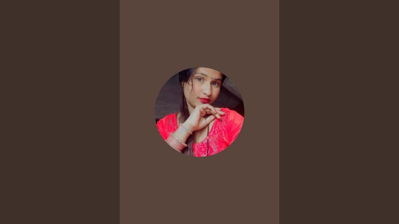 @asha rao 163 आ जआईये कुछ खास बतें करते हैं😍😍😍❤❤❤