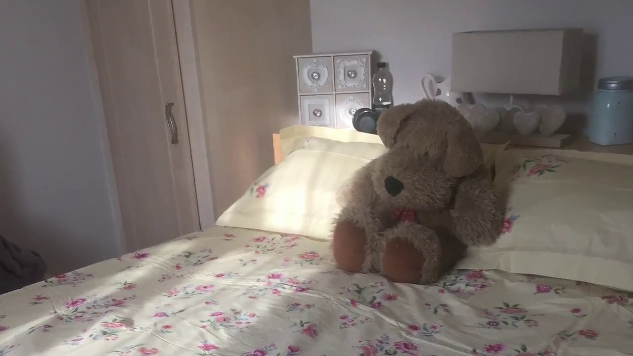 Flylady Premium Mentor Emma - Weekly Home Blessing, Change your sheets