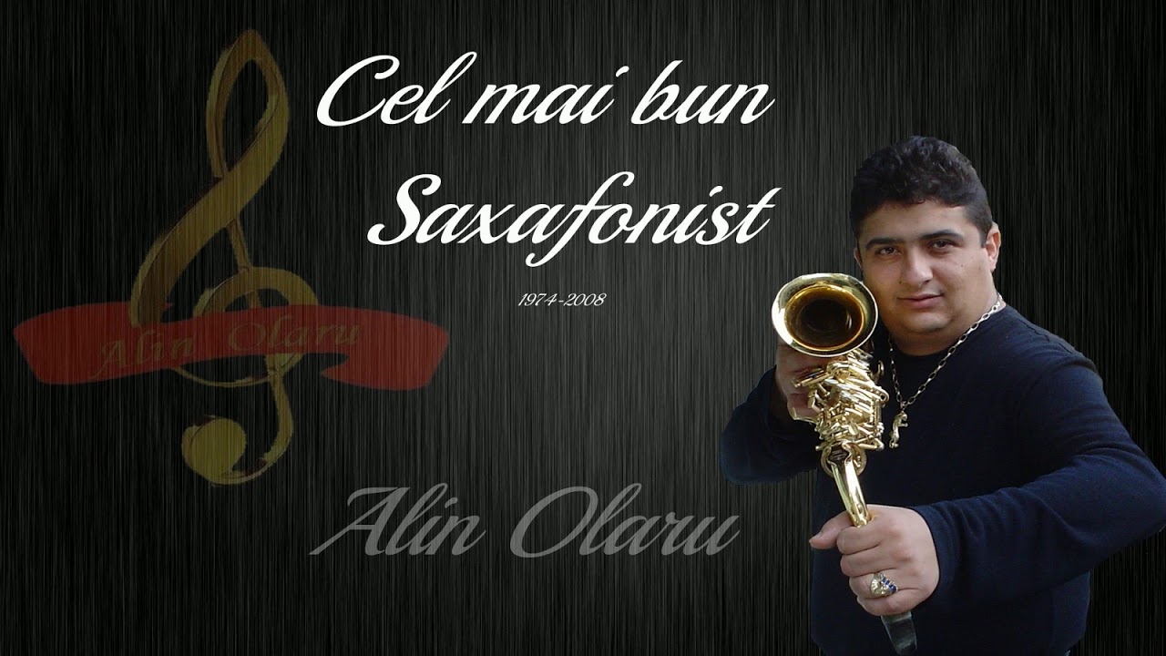 Ion Luca Jurjescu & Carmen B. & Alin Olaru - Ieri salarul l-am luat (AudioTrack)